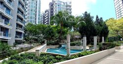 Cairnhill Crest (D9), Condominium #597607401